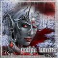 : Gothic Winter (8.8 Kb)
