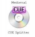:    - Medieval CUE Spliter v.1.2 (10.7 Kb)