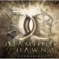: Diamond Dawn - The Hunter (21.6 Kb)