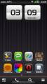 :  Symbian^3 - iMatte 1.2 by IND190 (65 Kb)