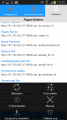 :  Android OS - ++ 1.0 Final (13.2 Kb)