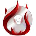 : ImgBurn 2.5.8.0 Portable by Valx