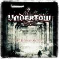 : Undertow - In Deepest Silence (2013)
