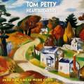 : Tom Petty - Learning To Fly (29.8 Kb)