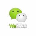 :  Symbian^3 - Wechat 4.02(0)  (7.1 Kb)