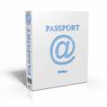 : Passport 1.6 RePack by AlekseyPopovv (8.8 Kb)