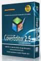 :  Portable   - TBS Cover Editor 2.5.3.324 portable by Kopejkin (17.8 Kb)