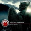 : Jeremias Ferreyra - Fallen Angels (Original Mix)