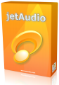 : Cowon JetAudio 8.0.16.2000 Basic + Rus + 40 Skins (11 Kb)