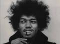 : The Jimi Hendrix Experience - Hear My Train A Comin