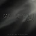 : Kapli Mercali - Teni Letali (Original Mix) (2 Kb)