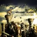 : kassey voorn - a stride in the dark (deep mix)