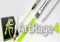 : ArtRage Studio Pro 4.0.2 Retail (9 Kb)
