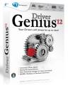 : Driver Genius Professional 12.0.0.1332 Final (16.4 Kb)