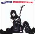 : The Pretenders - I'll Stand By You