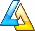 : Light Alloy 4.10.1 Build 3251 Final RePack (& Portable) by D!akov (9.3 Kb)