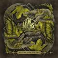 : Like Moths To Flames - A Feast For Crows