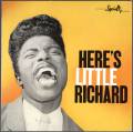 : -- - Little Richard - Tutti Frutti (13.8 Kb)