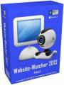 : WebSite Watcher 13.2 Final (15.3 Kb)