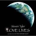 : Steven Tyler - Love Lives