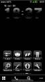 :  Symbian^3 - LUCiDO Black by ADELiNO (38.5 Kb)