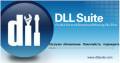 :    - DLL Suite 2013.0.0.2067 (6.7 Kb)