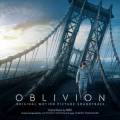 : M83 - Oblivion Original Soundtrack (Deluxe Edition) (2013)