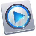 : Mac Blu-ray Player 2.9.9.1519