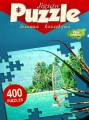 : Jigsaw Pazzle Gold Collection /   