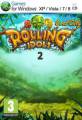 :    - Rolling Idols 2: Lost City V1.0 (18.2 Kb)