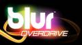 : Blur Overdrive v1.0.6 (6.5 Kb)
