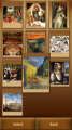 : SPB Puzzle for Symbian^3 (16.7 Kb)