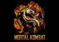 : Mortal Kombat 9
