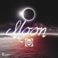 : Nelmar  Moon (Original Mix) (4.3 Kb)
