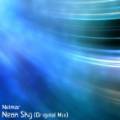 : Nelmar - Neon Sky(Original Mix) (3.5 Kb)