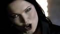 :   - Nightwish - Wish I Had an Angel. (4.4 Kb)
