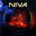 : Niva - Gravitation  (2013)