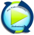 : Any Video Converter Professional 5.8.0
