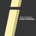 : Oliver Huntemann - Schatten (Original+Mix) (2.3 Kb)