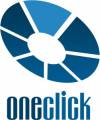 : OneClick 2.1 Portable (13.6 Kb)