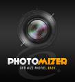 : Photomizer Pro 2.0.13.426 Portable by CheshireCat (16.6 Kb)