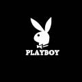 : ,  -  Playboy and Maxim (6 Kb)