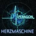 : Peragon - Herzmaschine (2011)