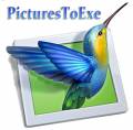: PicturesToExe Deluxe 8.0.14