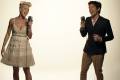 : Pink & Nate Ruess - Just Give Me A Reason (7.2 Kb)