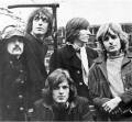 : Pink Floyd - Comfortably Numb (Single  Edit)
