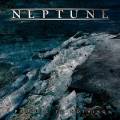 : Neptune - Prelude To Nothing (2013)