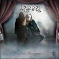 : Tiarra - Door Of Innocence (Bonus Track) (17.9 Kb)