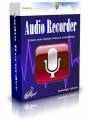 :  Portable   - AD Audio Recorder 2.3 Portable by Invictus (14.6 Kb)