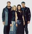 : Ace Of Base - Greatest Hits